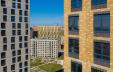 фото ЖК "Лефортово парк" Москва - 8