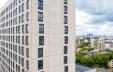 фото ЖК "Лефортово парк" Москва - 6