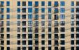 фото ЖК "Лефортово парк" Москва - 7